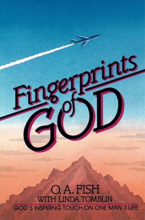 Fingerprints of God