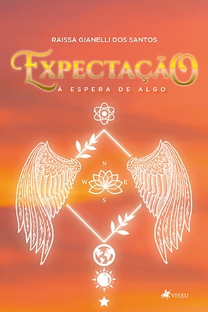 Expectação