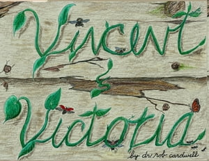 Vincent and Victoria 