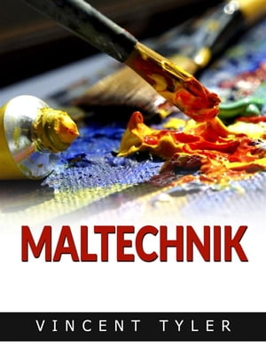 Maltechnik (Übersetzt)