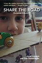 Share the Road The Journey to Autistry【電子書籍】 Janet Lawson