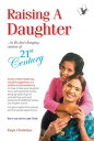 ŷKoboŻҽҥȥ㤨Raising A Daughter From cradle to marriage and afterŻҽҡ[ Rupa Chatterjee ]פβǤʤ176ߤˤʤޤ