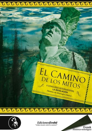 El camino de los mitos, II