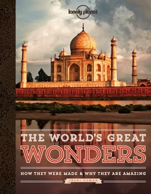 The World's Great Wonders