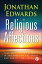 Religious AffectionsŻҽҡ[ Jonathan Edwards ]