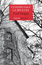 Cuando sale la reclusa【電子書籍】 Fred Vargas