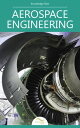 Aerospace Engineering by Knowledge flow【電子書籍】 Knowledge flow