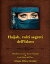 Haijab, volti segreti dell'Islam - Photobook con cenni Storico-Culturali & Socio-Politici dell'Islam