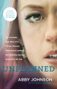 Unplanned The Dramatic True Story of a Former Planned Parenthood Leader 039 s Eye-Opening Journey across the Life Line【電子書籍】 Abby Johnson