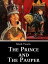 The Prince and The PauperŻҽҡ[ Mark Twain ]