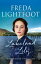 Lakeland Lily An emotional tale of love and lossŻҽҡ[ Freda Lightfoot ]