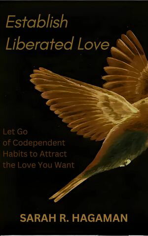 Establish Liberated Love