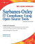 Sarbanes-Oxley IT Compliance Using Open Source Tools