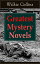 Greatest Mystery Novels of Wilkie Collins Thriller Classics: The Woman in White, No Name, Armadale, The Moonstone, The Haunted Hotel: A Mystery of Modern Venice, The Law and The Lady, The Dead Secret, Miss or Mrs?Żҽҡ[ Wilkie Collins ]