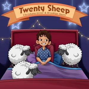 Twenty Sheep