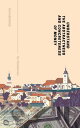 Understand the Abstractness and Concreteness of Money【電子書籍】