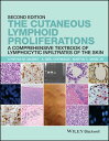 ŷKoboŻҽҥȥ㤨The Cutaneous Lymphoid Proliferations A Comprehensive Textbook of Lymphocytic Infiltrates of the SkinŻҽҡ[ Cynthia M. Magro ]פβǤʤ42,254ߤˤʤޤ