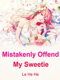 ŷKoboŻҽҥȥ㤨Mistakenly Offend My Sweetie Volume 1Żҽҡ[ Le Hehe ]פβǤʤ116ߤˤʤޤ