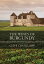 The Wines of Burgundy