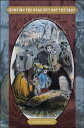 Burying the Dead but Not the Past Ladies' Memorial Associations and the Lost Cau...
