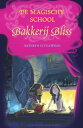 De magische school Bakkerij Bliss【電子書籍】[ Kathryn Littlewood ]