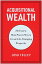 Acquisitional Wealth The Fastest, Most Proven Way to Create Life-Changing ProsperityŻҽҡ[ Josh Tolley ]