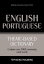 Theme-based dictionary British English-Portuguese - 3000 words