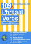 109 Phrasal Verb Second Edition