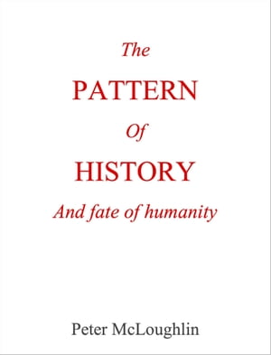 The Pattern of History and Fate of Humanity