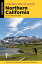 Hiking with Kids Northern California 42 Great Hikes for FamiliesŻҽҡ[ Heather Balogh Rochfort ]