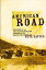 American Road