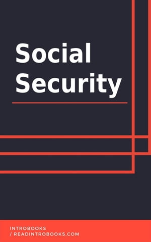 Social Security