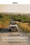 La Toscana in Renault 4 Viaggio sui sentieri dellecofilia e della libert?Żҽҡ[ Francesca Volpe ]