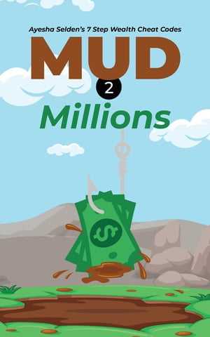 Mud 2 Millions