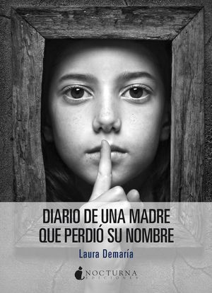 ŷKoboŻҽҥȥ㤨Diario de una madre que perdi? su nombreŻҽҡ[ Laura Demar?a ]פβǤʤ1,201ߤˤʤޤ