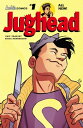 ŷKoboŻҽҥȥ㤨Jughead (2015- #1Żҽҡ[ Chip Zdarsky ]פβǤʤ132ߤˤʤޤ