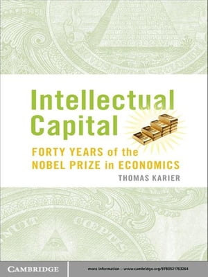 Intellectual Capital