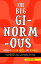 The Big Ginormous Book of Clean Jokes and Riddles A Joke and Riddle Collection that Includes More than 600 Riddles and Jokes!Żҽҡ[ Thomas Mercaldo ]