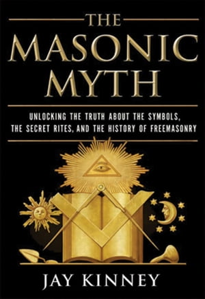 The Masonic Myth