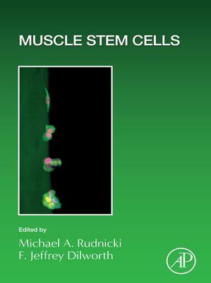 Muscle Stem Cells