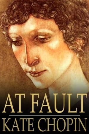 At Fault