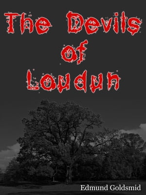 The Devils Of Loudun