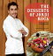 The Desserts of Jordi Roca