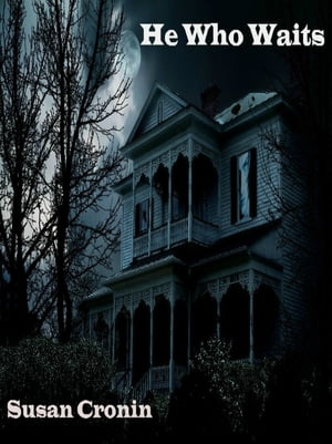 ŷKoboŻҽҥȥ㤨He Who WaitsŻҽҡ[ Susan Cronin ]פβǤʤ111ߤˤʤޤ