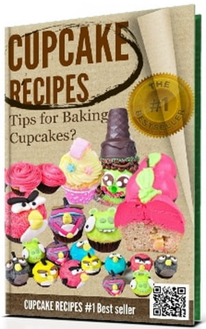 -->> CUPCAKE RECIPES - Really nice cupcake recipes <<--