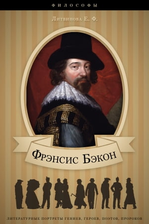 ŷKoboŻҽҥȥ㤨֧ߧڧ ܧ. ԧ اڧ٧ߧ, ߧѧߧ է  ҧ֧ӧ֧ߧߧѧ է֧֧ݧߧ.Żҽҡ[ ڧӧڧߧӧ, ݧڧ٧ѧӧ֧ ]פβǤʤ162ߤˤʤޤ