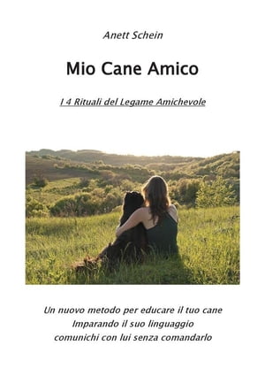 Mio Cane Amico