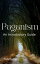 Paganism An Introductory GuideŻҽҡ[ Nadia Baptista ]