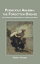 Pernicious Anaemia: The Forgotten Disease The causes and consequences of vitamin B12 deficiencyŻҽҡ[ Martyn Hooper ]