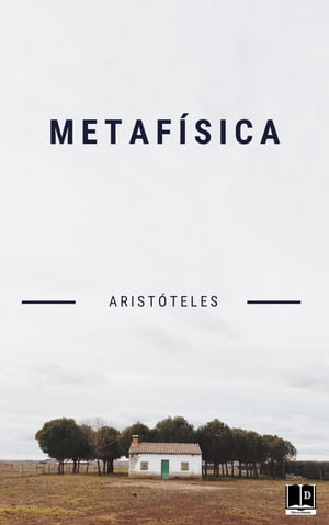 Metafísica